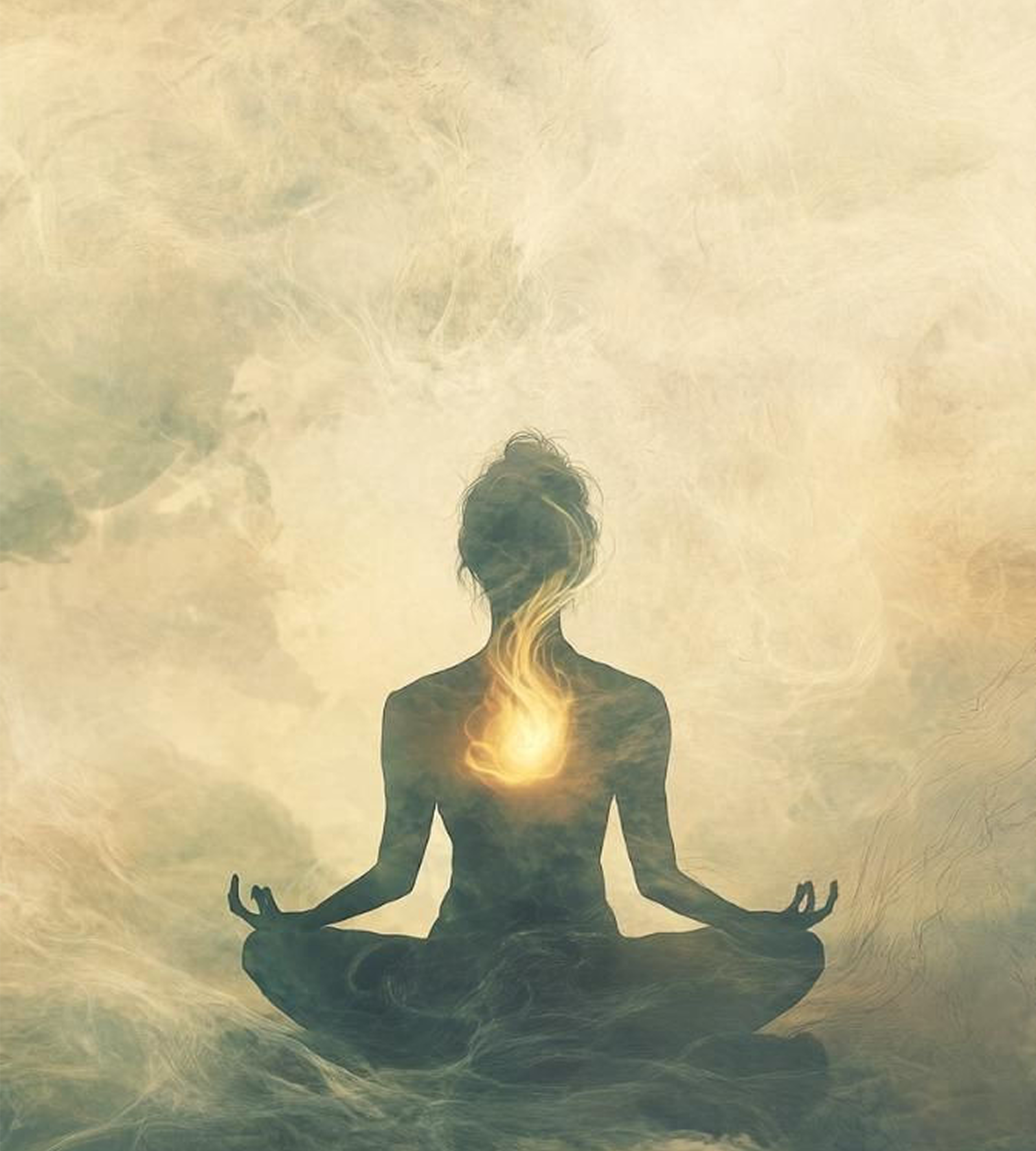 Physical Healing